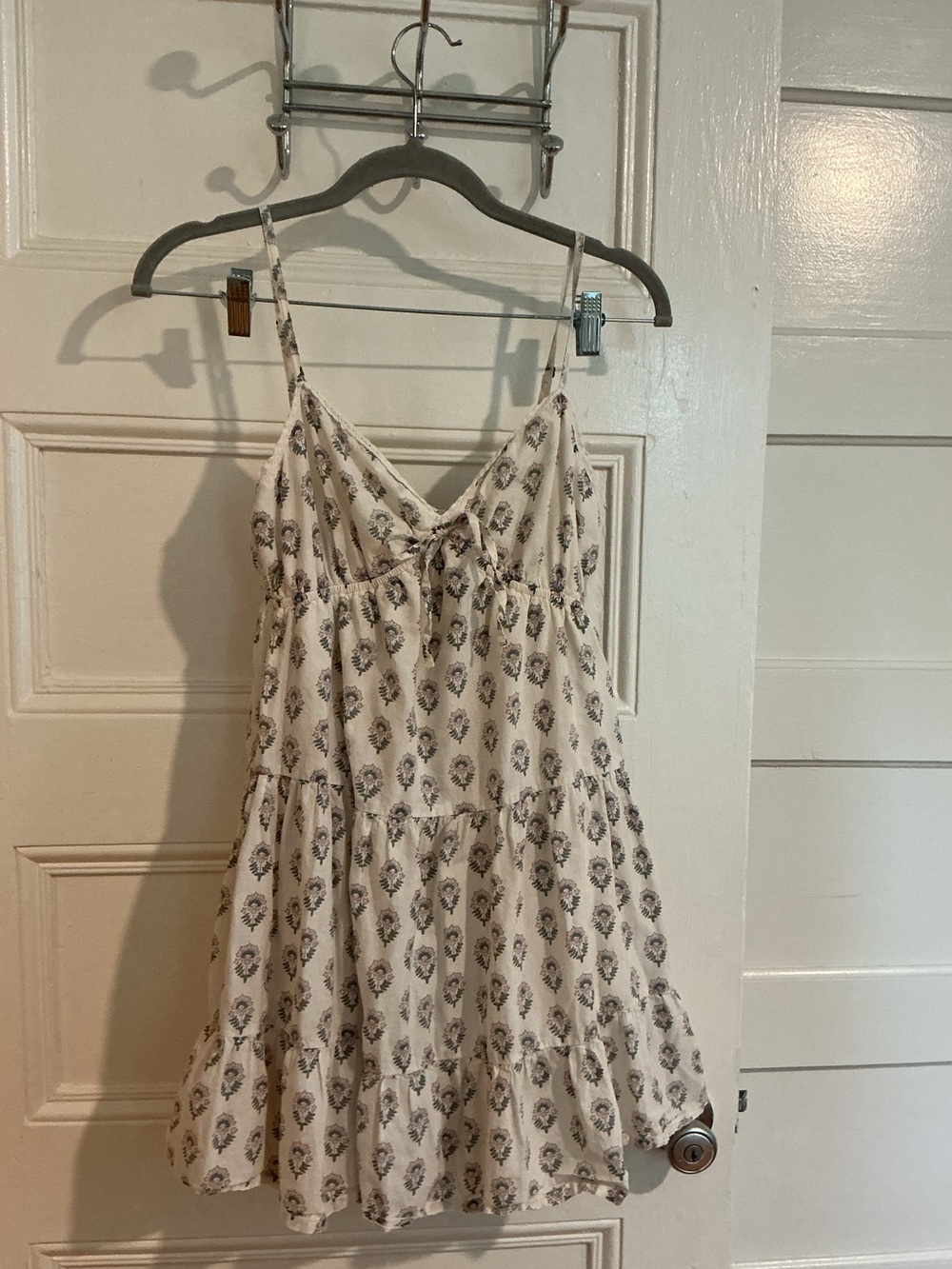 Adorable Sundress